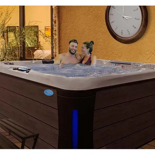 Platinum hot tubs for sale in Round Rock